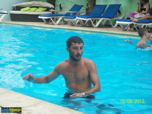 claudiubbb53
