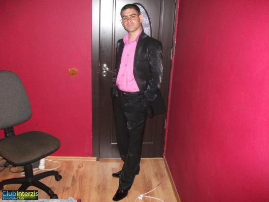 victor87