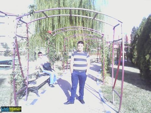 valy4you