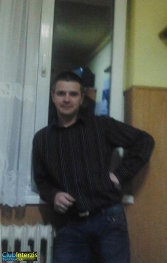 cristiqh