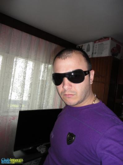 manboss2010