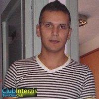doly