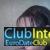 alex_elly