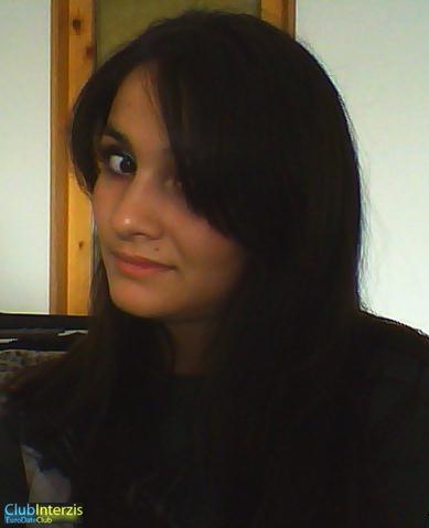 diavolyna