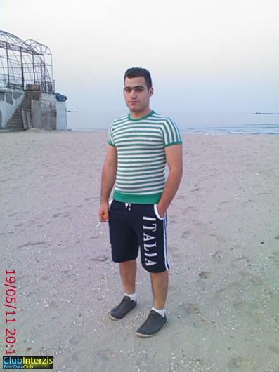 alezutzuu19