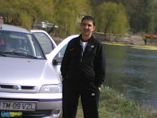 Pirlo_27