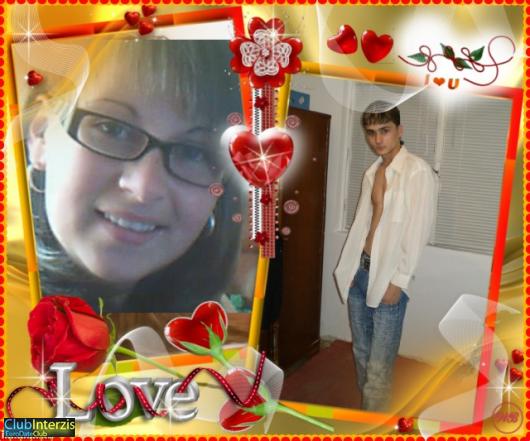 sweet_angels