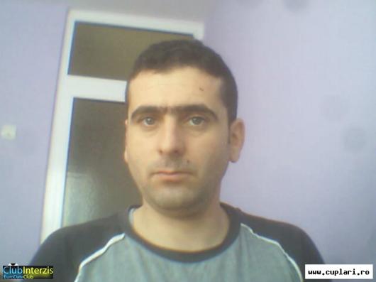 ionut2013