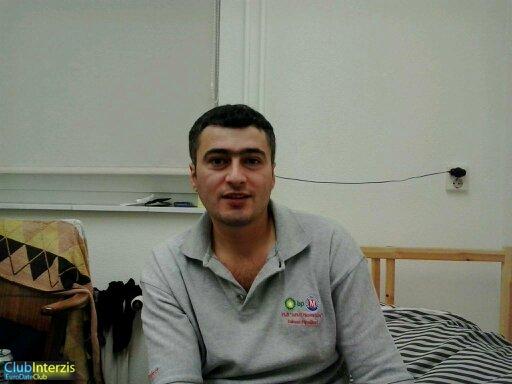 andry78