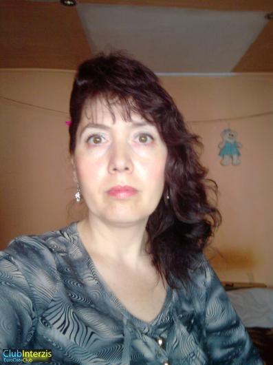 camelia96