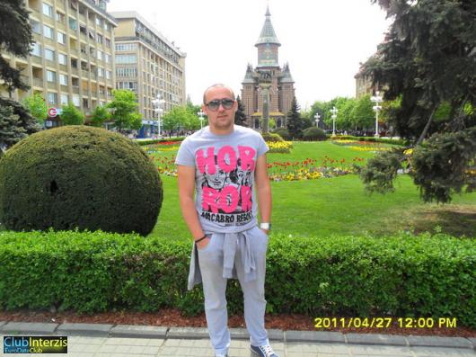 ady_it