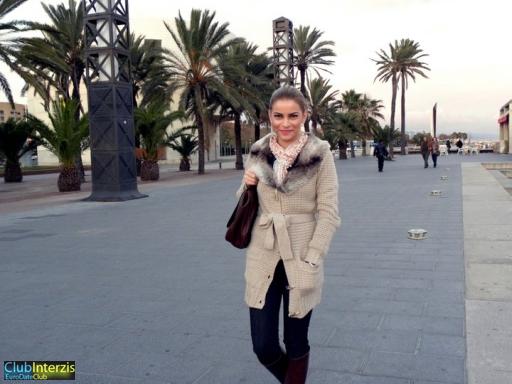 cristiana