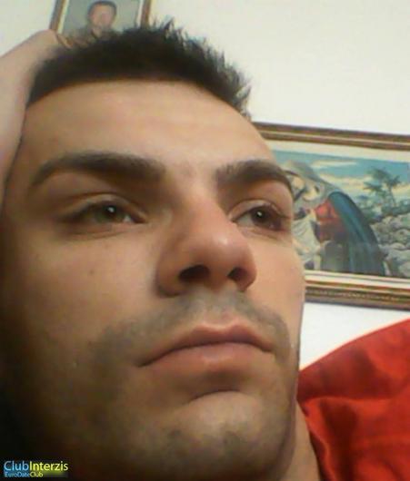 alinar