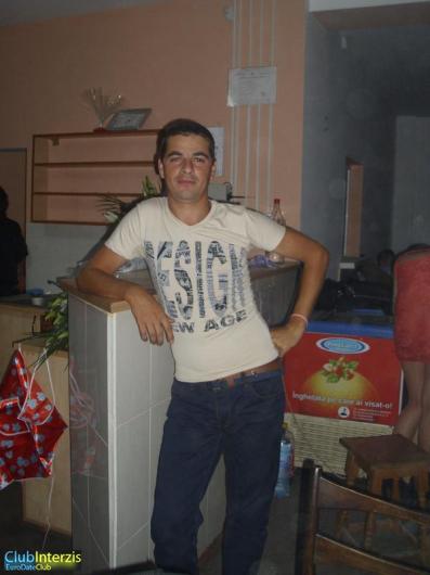 klau86