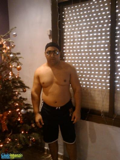 spartac