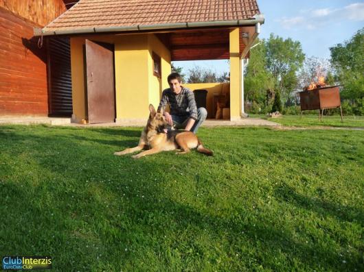 gabryelmorar