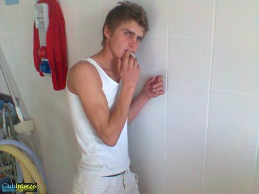 pedroo_fermecator