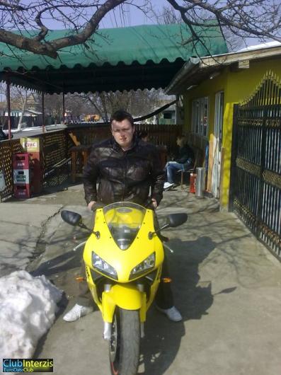 betze22