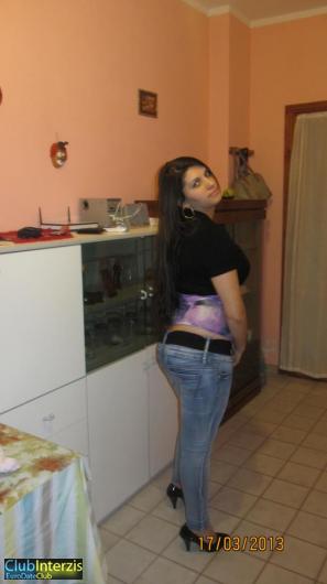 elena30