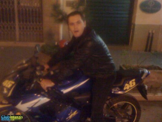 gigolo23