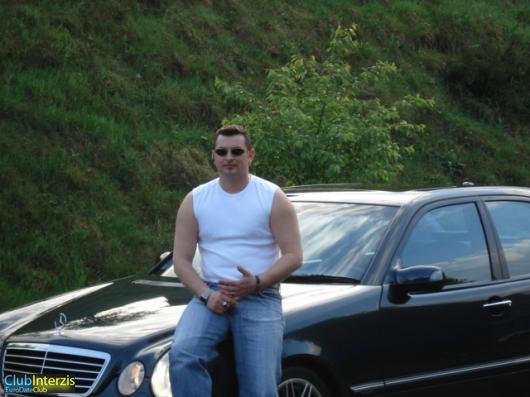 cristii2010