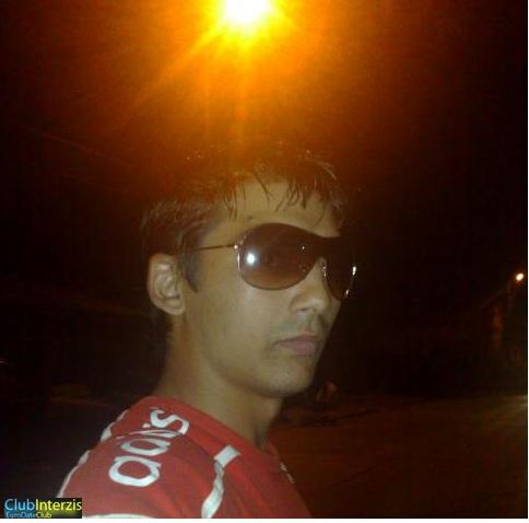 robert23