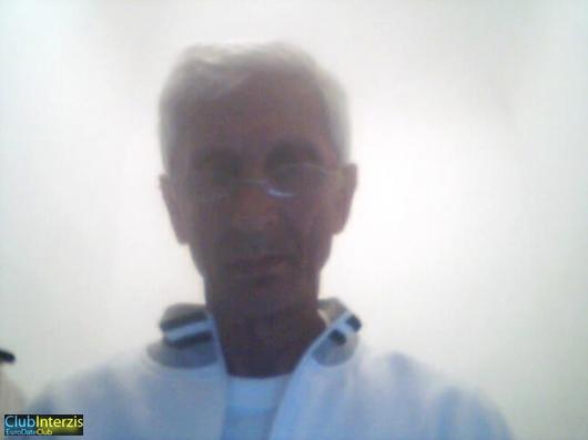 georgestoica