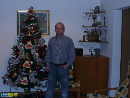 liviu2030