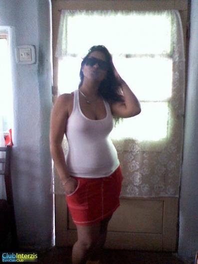 denya23