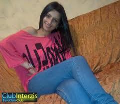 mariamariamaria