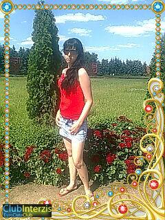 natasa