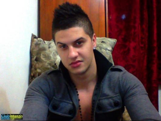 david_alicante