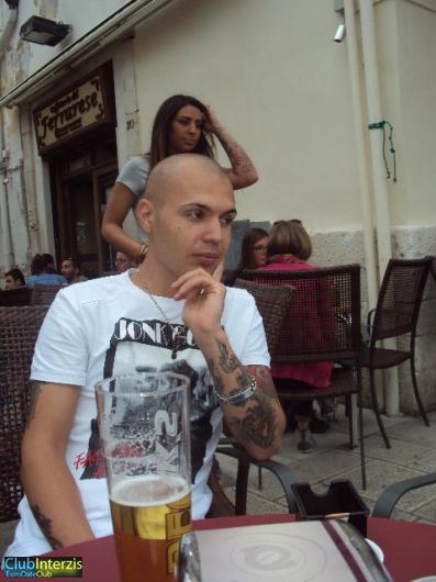 jupanull