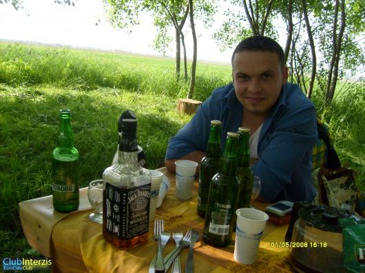 ovidiu1