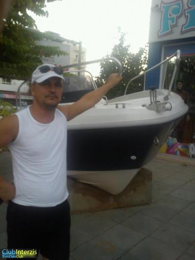 grecu74