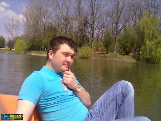 adelin_baiat_fin