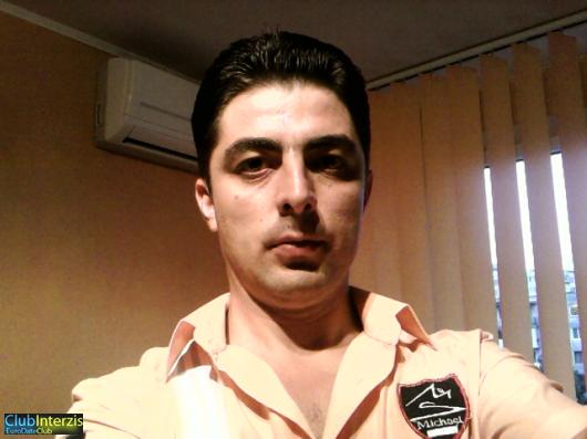 dragutzu31_dragutzu