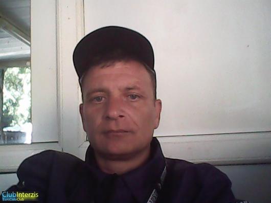 ovidiu699