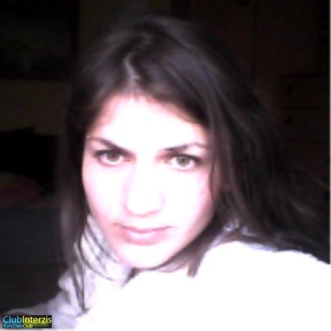 olgutza3
