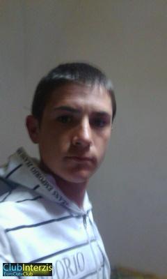 IULIAN