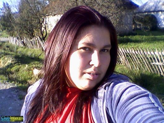 andrada