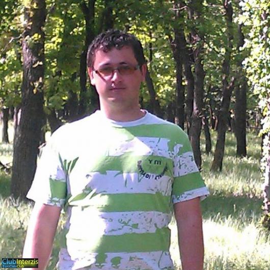 andreigrigore