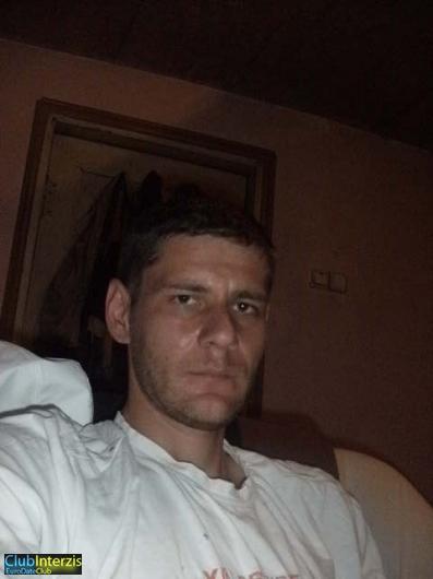 asdf