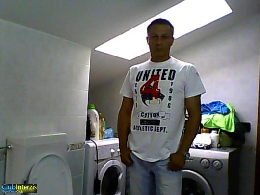 Cristian74