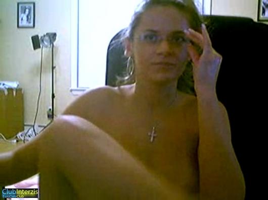 eliza_fantasy