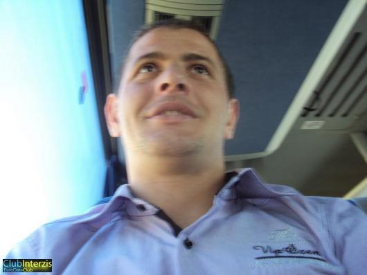 bucurbogdan31