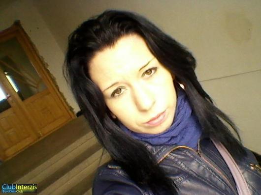 loredana_21