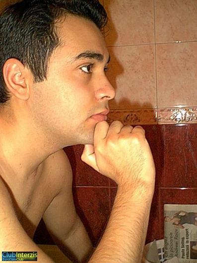 mirceabun
