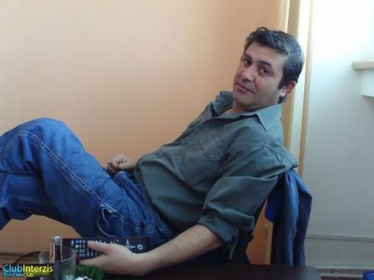 Andrey62