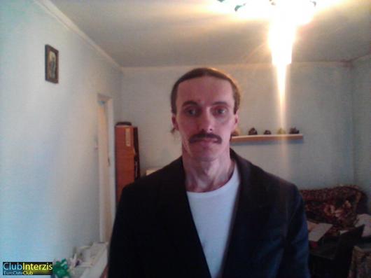 andrei_2